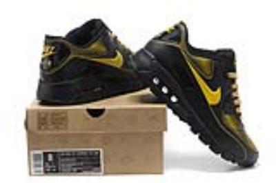 cheap nike air max 90 cheap current vt lsr no. 414